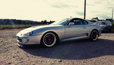 _20170525_185717.JPG