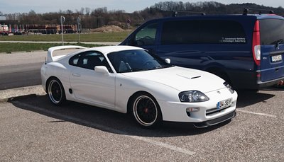 _20180403_184959.JPG
