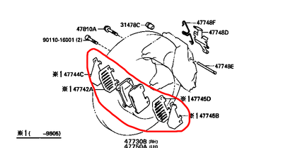 2018-08-07 10_28_33-TOYOTA SUPRAJZA80L-AJFVZA - POWERTRAIN-CHASSIS - REAR DISC BRAKE CALIPER DUST CO1.png