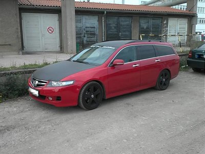 FB_IMG_1534228532688.jpg (98.49 KiB) 11655 mal betrachtet FB_IMG_1534228532688.jpg