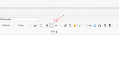bild-hochladen.jpg