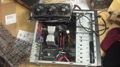 20161228_171824.jpg (3.47 MiB) 15893 mal betrachtet GraKa Platzproblem