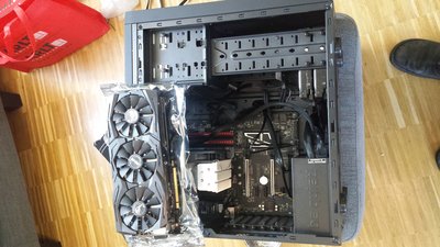 20161229_135921.jpg (3.51 MiB) 15893 mal betrachtet Platzproblembeseitigung