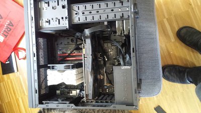 20161229_140656.jpg (3.66 MiB) 15893 mal betrachtet Eingebaut