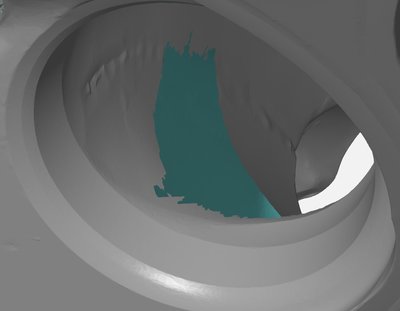 Netzfehler1.jpg (64.31 KiB) 15893 mal betrachtet Netzfehler1