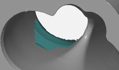 Netzfehler2.jpg (78.49 KiB) 15893 mal betrachtet Netzfehler2