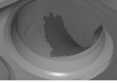 Netzfehler1_rep.jpg (73.21 KiB) 15893 mal betrachtet Netzfehler1 repariert