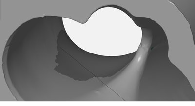 Netzfehler2_rep.jpg (79.93 KiB) 15893 mal betrachtet Netzfehler2 repariert