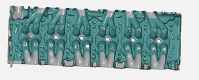 Kanäle.jpg (192.81 KiB) 15893 mal betrachtet Kanäle