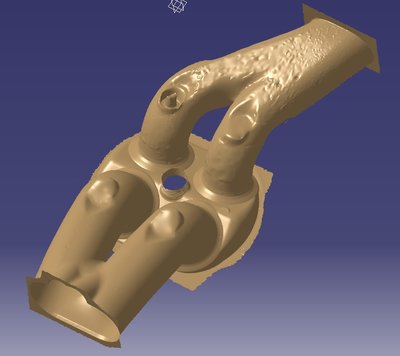 Netzimport1.jpg (79.41 KiB) 15893 mal betrachtet Netzimport1