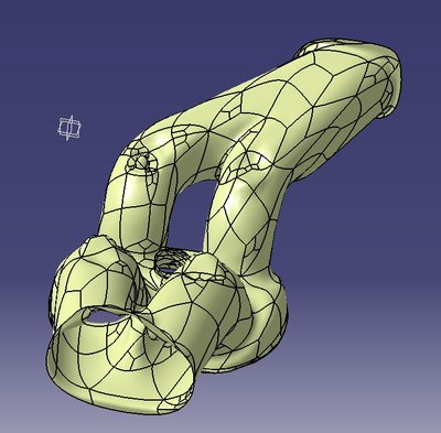 Netzumwandlung1.jpg (118.04 KiB) 15893 mal betrachtet Netzumwandlung