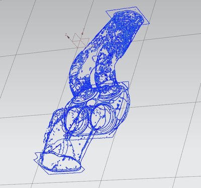 Kantendefinition.jpg (154.58 KiB) 15893 mal betrachtet Konturen
