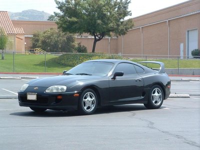 supra4.jpg