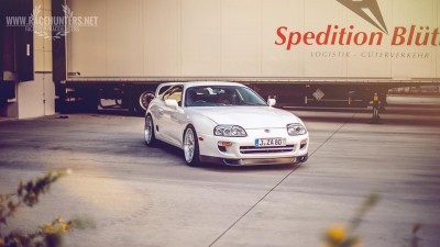 IMG_7398.JPG