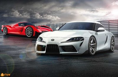 2020-supra-1.jpg