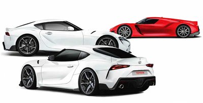 2020-supra-2.jpg