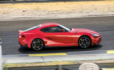 2020-toyota-supra.jpg