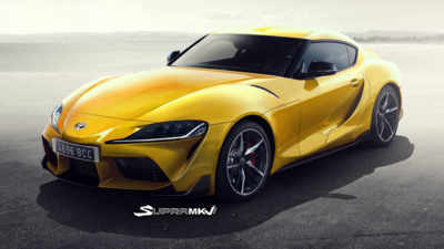 Atacama Yellow Supra Front.png