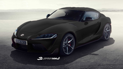 Black Supra Front.png