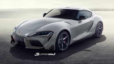 Frozen Grey 2 Supra Front.png