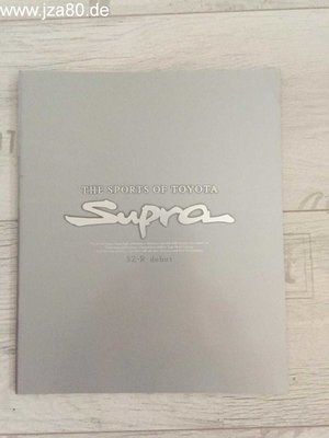 94-08.jpg