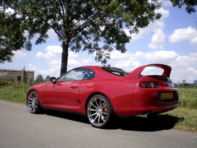 toyota-supra-3-0i-twin-turbo-mark-iv-linkgestuurd-europees-model-xenon (2).jpg