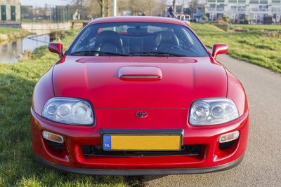 toyota-supra-3-0i-twin-turbo-mark-iv-linkgestuurd-europees-model-xenon (13).jpg