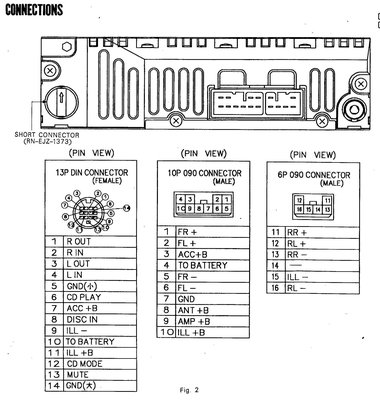 WireHarnessToy121003.jpg