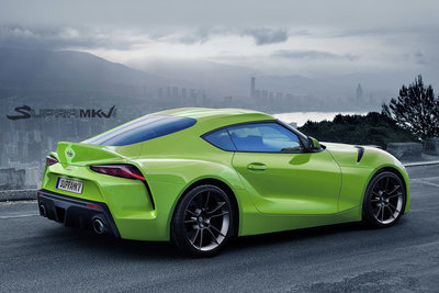 supra-green3.jpg