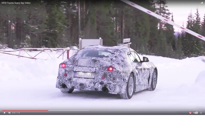 2017-02-09 08-18-21_Another winter testing video in Scandinavia showing both Supra prototypes _ Supr.png