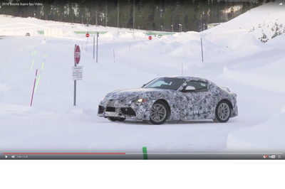 2017-02-09 08-18-44_Another winter testing video in Scandinavia showing both Supra prototypes _ Supr.png