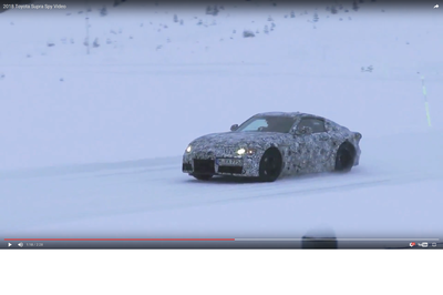 2017-02-09 08-19-04_Another winter testing video in Scandinavia showing both Supra prototypes _ Supr.png