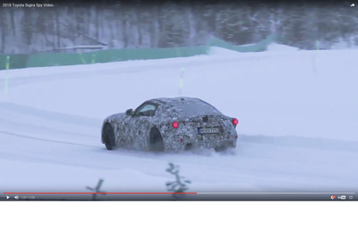 2017-02-09 08-19-53_Another winter testing video in Scandinavia showing both Supra prototypes _ Supr.png