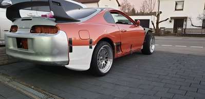 20190227_181413.jpg (2.34 MiB) 5096 mal betrachtet Aktueller Stand