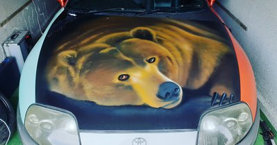 IMG_20180603_220951_867.jpg (1.56 MiB) 5096 mal betrachtet Der Bär