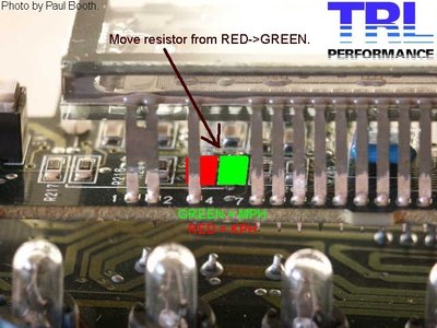 resistor_2.jpg