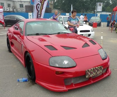 20160725-toyota-supra-china-1-458x380.jpg