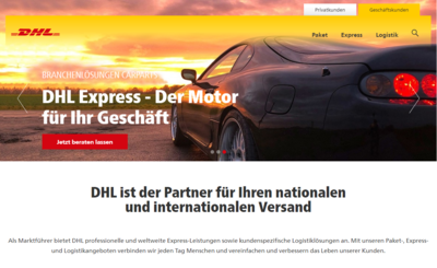 dhl.PNG