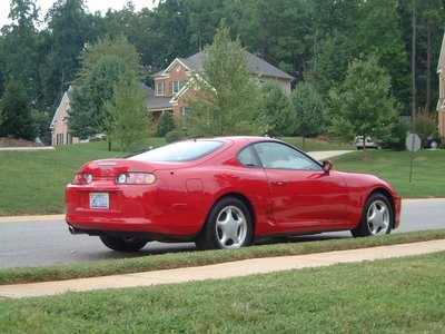 Supra8-22-04031.jpg