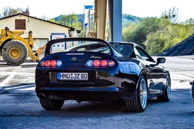 supra (17).jpg