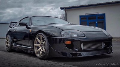 nice supra.jpg