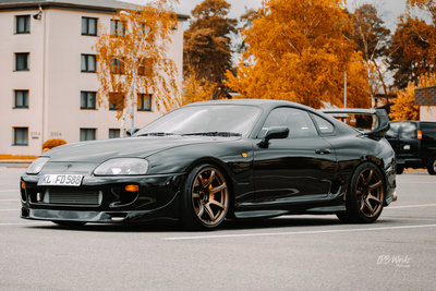 Josh's Supra-3217 copy.jpg