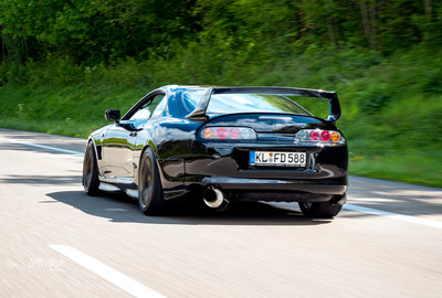 Josh's Supra-3537.jpg