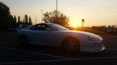 20160501_202109.jpeg