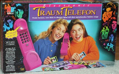 Traumtelefon_Spiel+.jpg