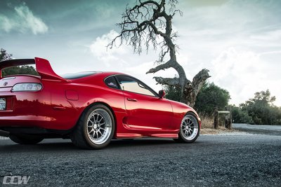 renaissance-red-toyota-supra-mkiv-single-turbo-ccw-d110-deep-dish-wheels-d.jpg