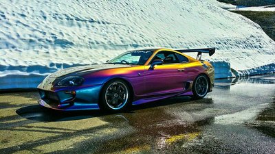 LRM_EXPORT_20161112_111925.jpeg