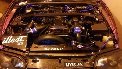 20160116_170423.jpeg