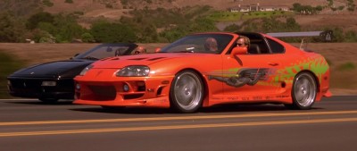 SUPRA.JPG