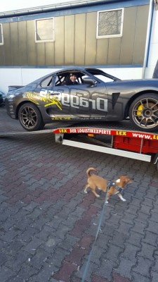 IMG_1003.JPG (176.74 KiB) 12781 mal betrachtet IMG_1003.JPG